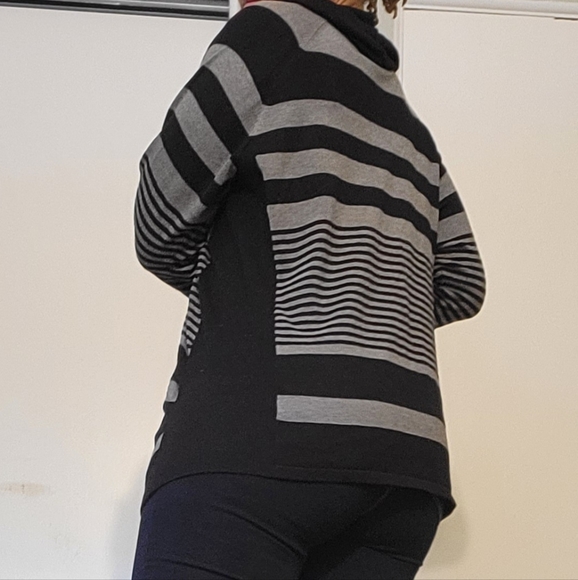 Chillin - Picture 3 of 7